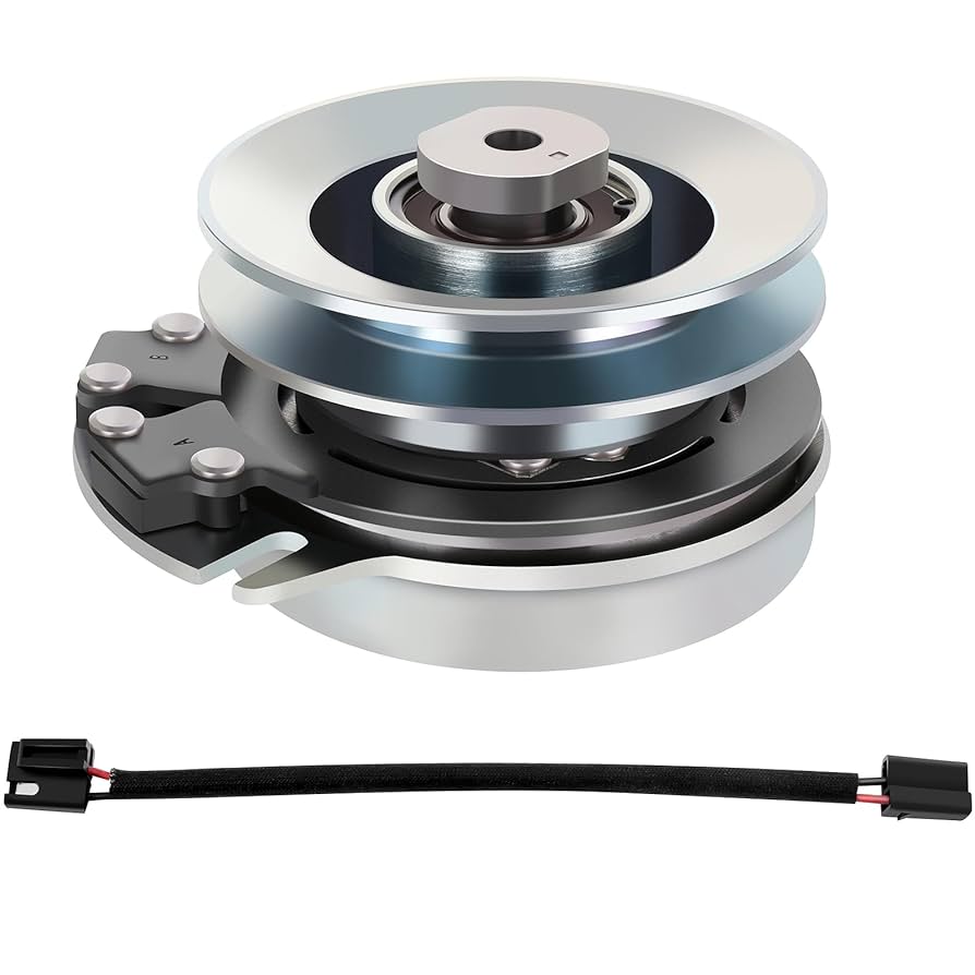 1217☆ Amazon.com: Cardanmaster Replacement For Nissan 300ZX 30